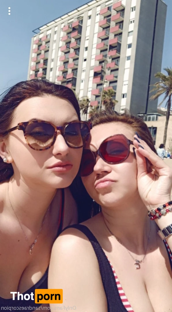 ♠️💋ʂɑɳɗɽɑ Herrera 💋♠️ 12261074