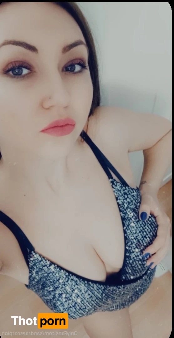 ♠️💋ʂɑɳɗɽɑ Herrera 💋♠️ 12261173