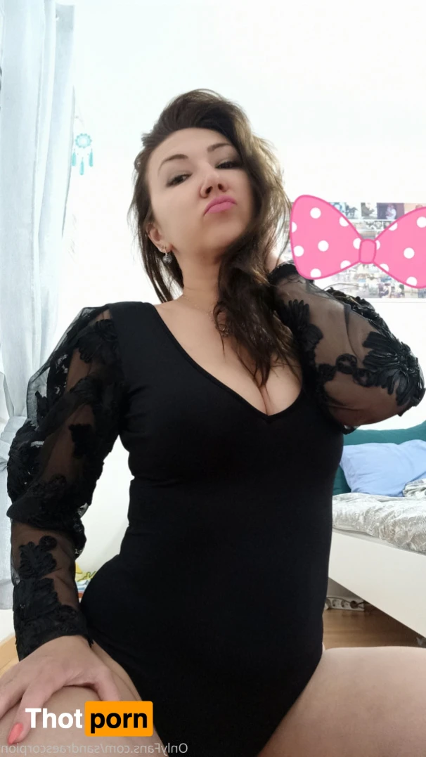 ♠️💋ʂɑɳɗɽɑ Herrera 💋♠️ 12261237