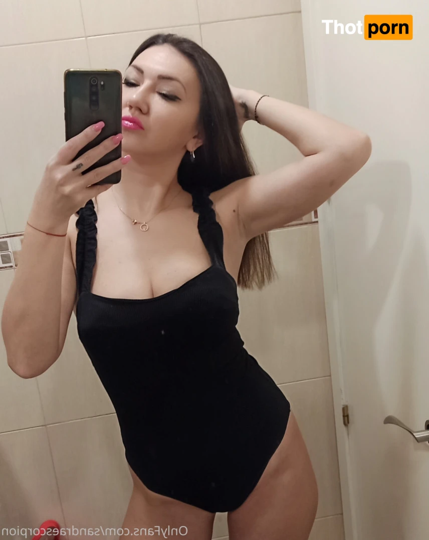 ♠️💋ʂɑɳɗɽɑ Herrera 💋♠️ 12261322