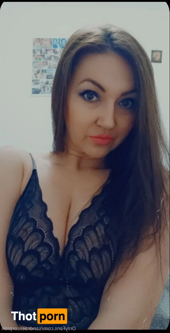 ♠️💋ʂɑɳɗɽɑ Herrera 💋♠️ 12261360