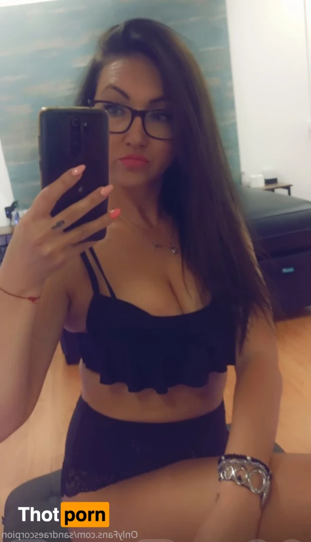 ♠️💋ʂɑɳɗɽɑ Herrera 💋♠️ 12261491