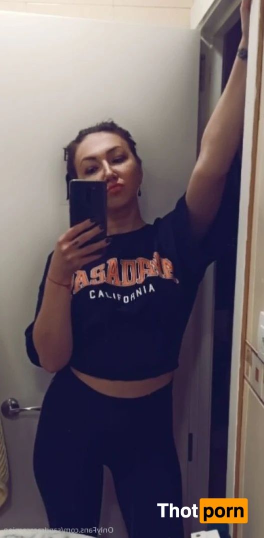 ♠️💋ʂɑɳɗɽɑ Herrera 💋♠️ 12261588