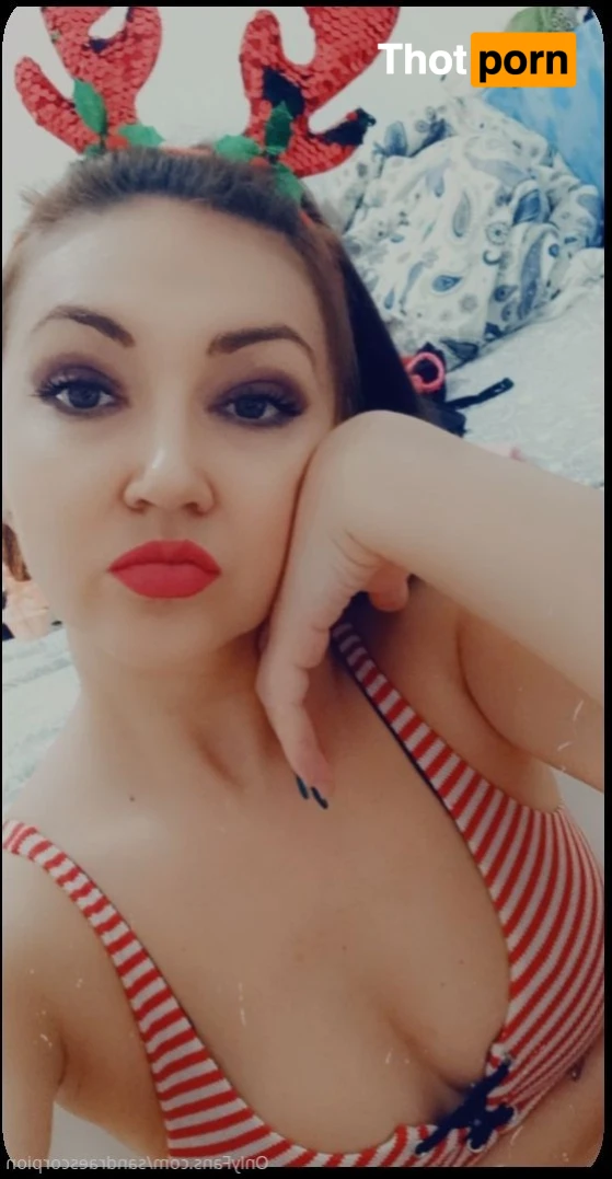 ♠️💋ʂɑɳɗɽɑ Herrera 💋♠️ 12261622