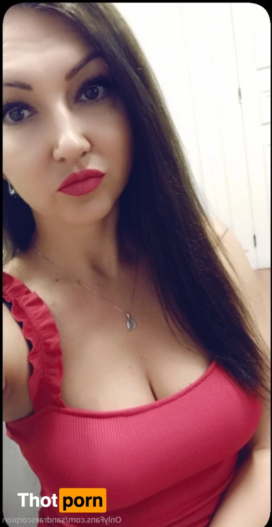 ♠️💋ʂɑɳɗɽɑ Herrera 💋♠️ 12261689