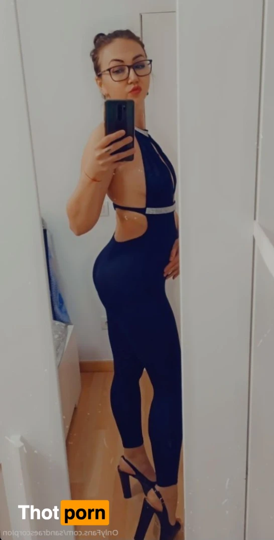 ♠️💋ʂɑɳɗɽɑ Herrera 💋♠️ 12261954