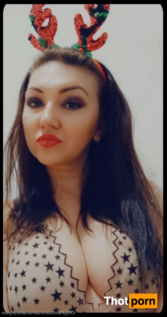 ♠️💋ʂɑɳɗɽɑ Herrera 💋♠️ 12262009