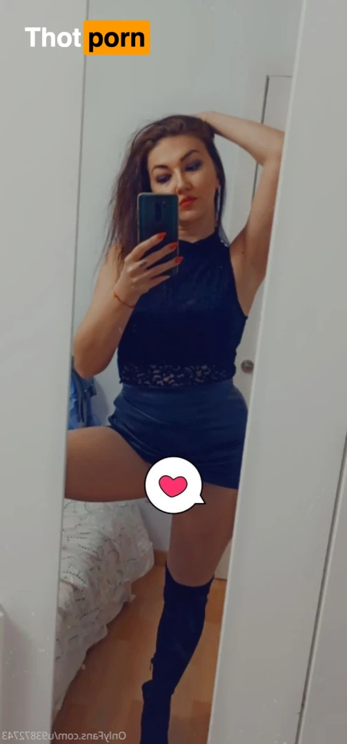 ♠️💋ʂɑɳɗɽɑ Herrera 💋♠️ 12581656