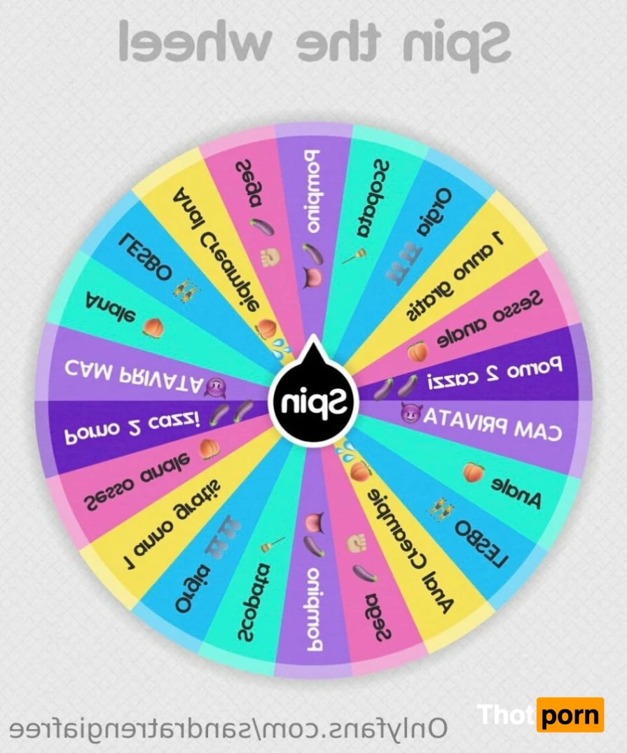 Sandra_TrengiaFREE 12253833