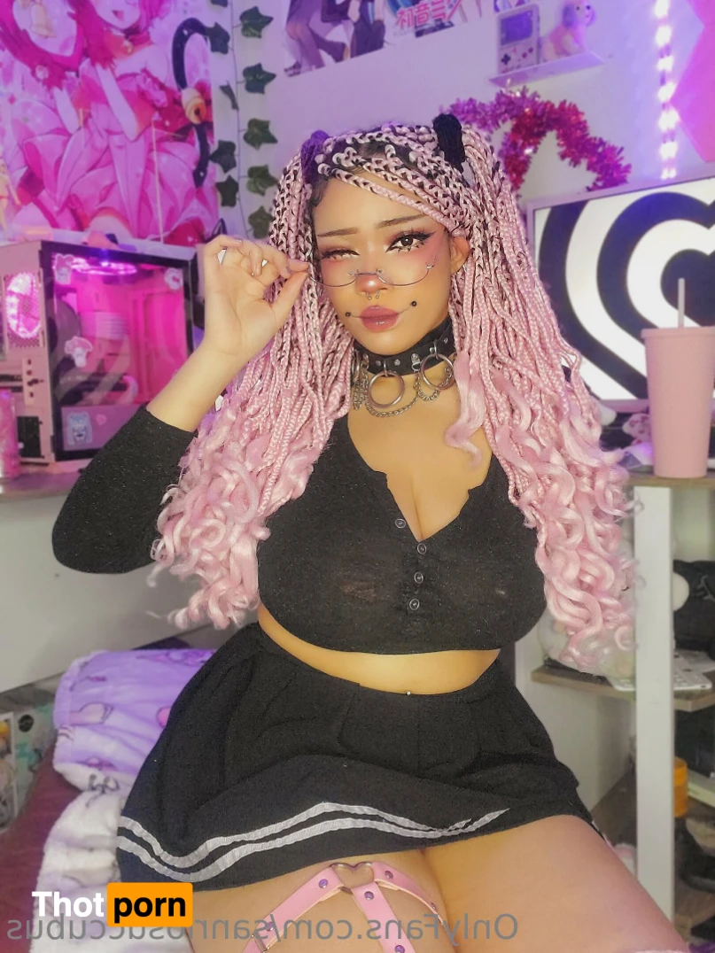 Princess Micky 12238709