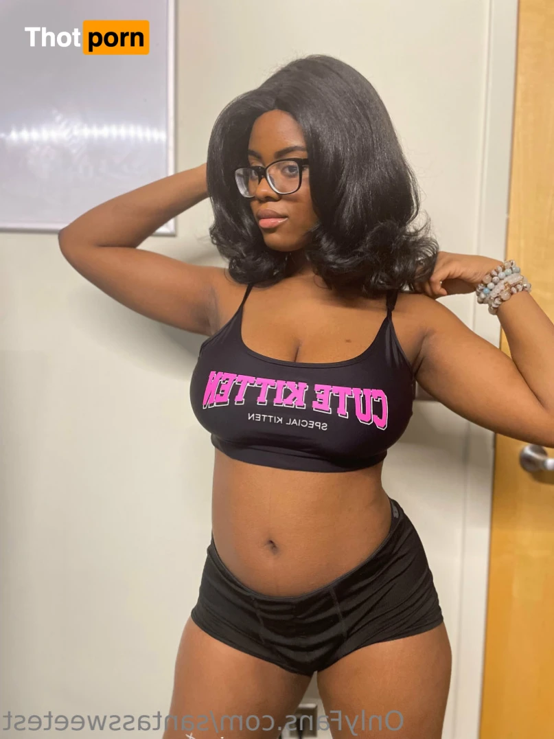 🌸 𝐁𝐨𝐧𝐧𝐢𝐞 🌸 12227665