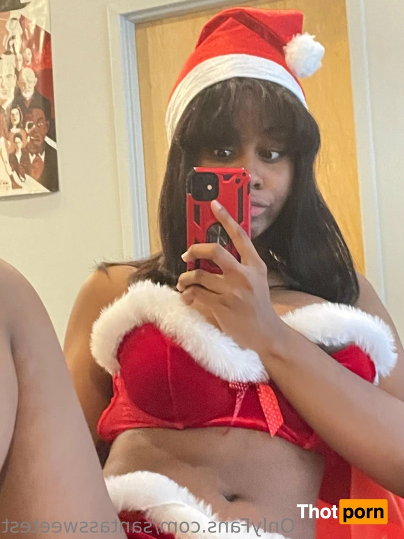 🌸 𝐁𝐨𝐧𝐧𝐢𝐞 🌸 12227965