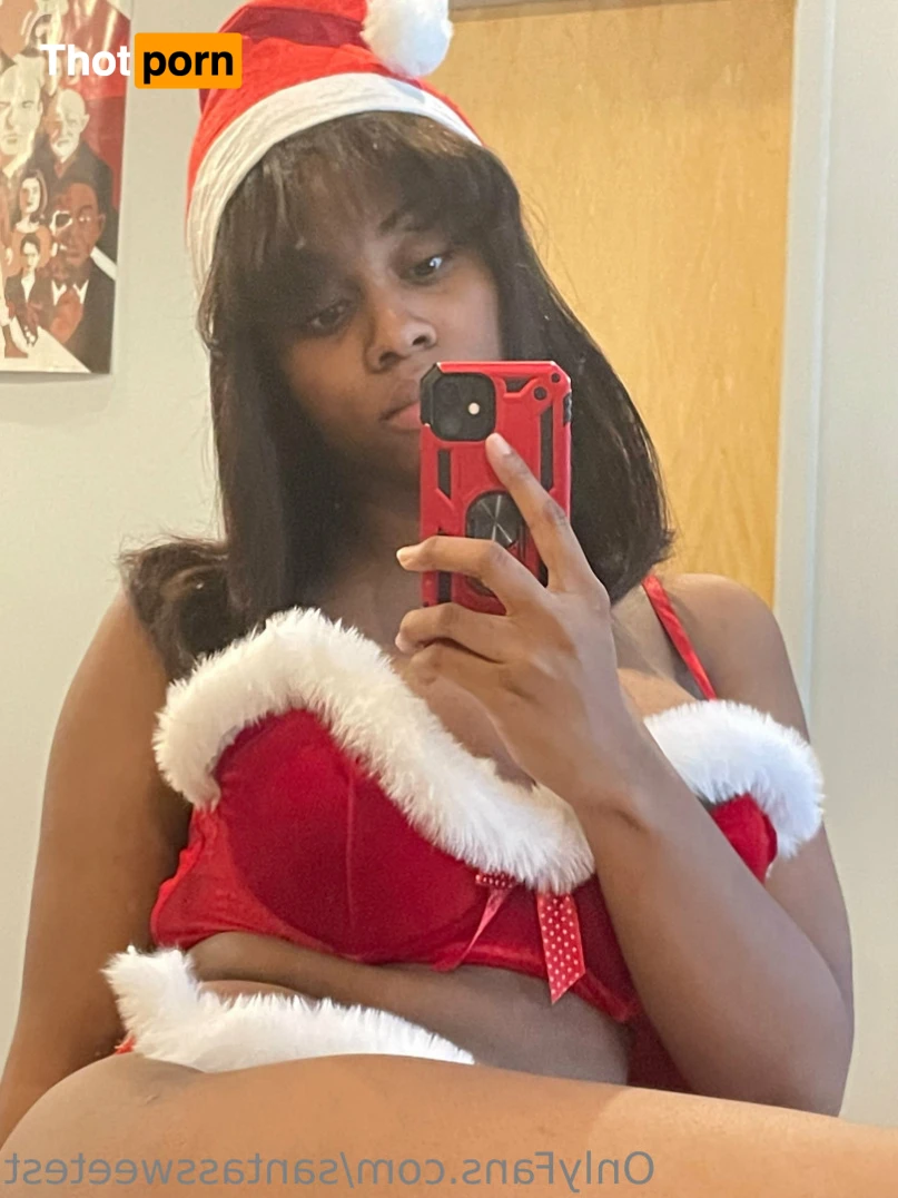 🌸 𝐁𝐨𝐧𝐧𝐢𝐞 🌸 12228286