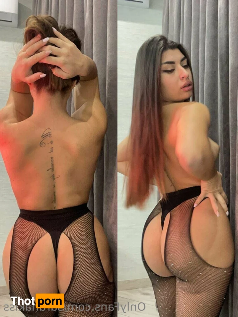 sarahakiss 12224370