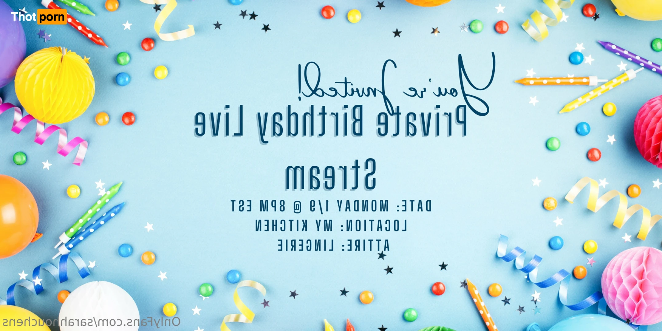 🦋 Sarah H 12219115