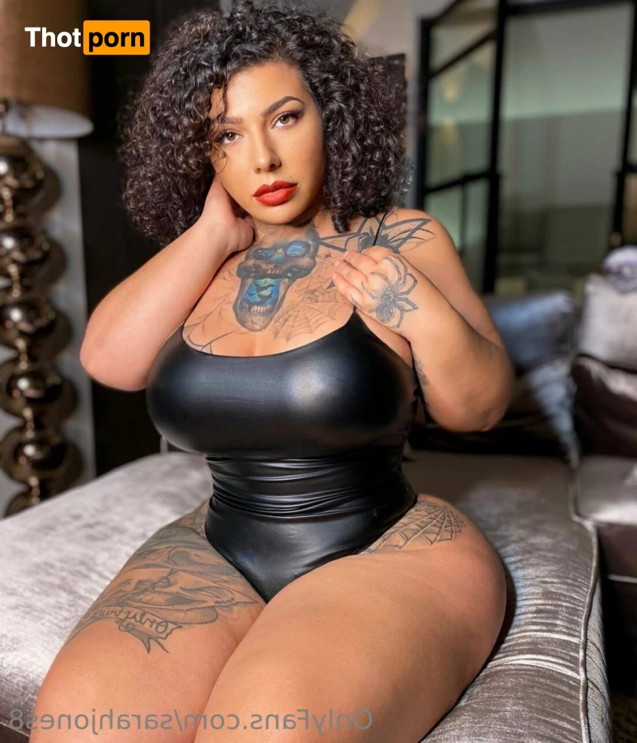 Classroom Bunny 💕🤪 12218173