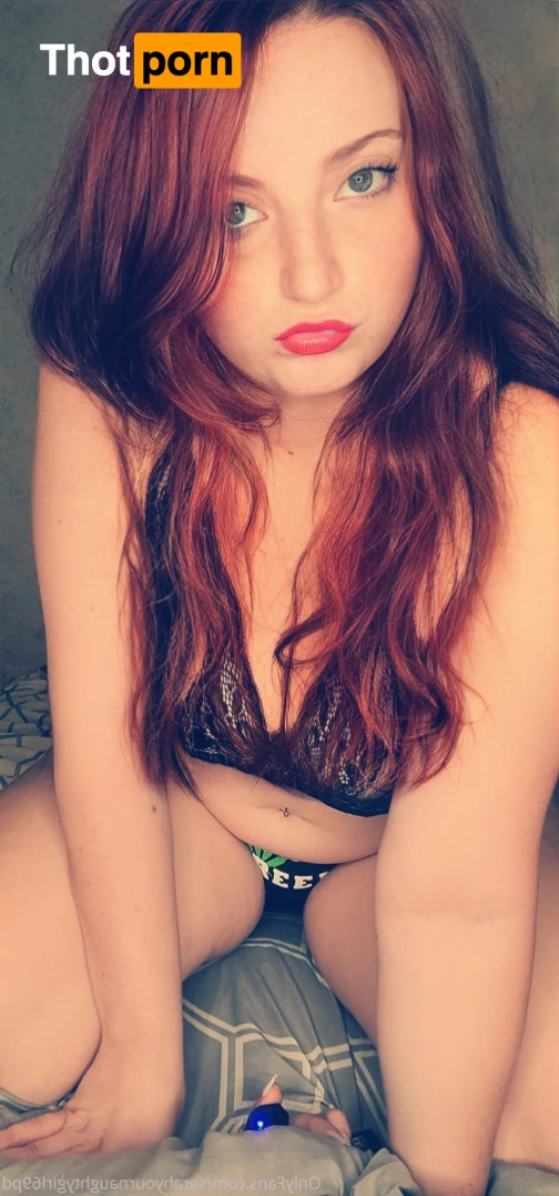 Sarah Lawrence 💋💦 Rp fetish queen 12204512