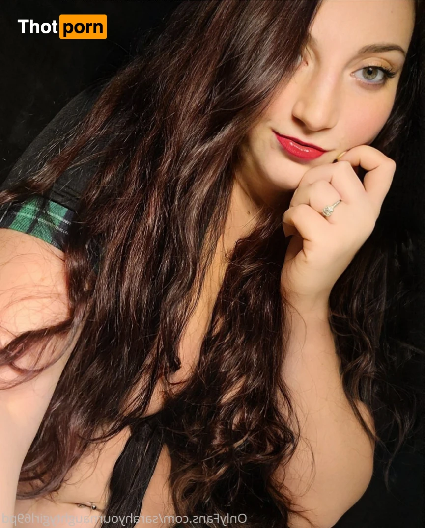 Sarah Lawrence 💋💦 Rp fetish queen 12204602