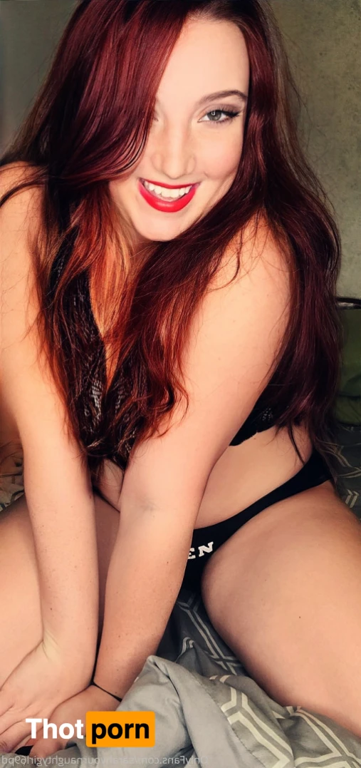 Sarah Lawrence 💋💦 Rp fetish queen 12204651