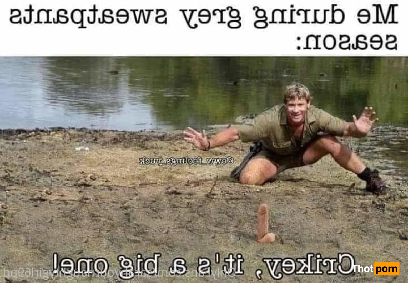 Sarah Lawrence 💋💦 Rp fetish queen 12204680