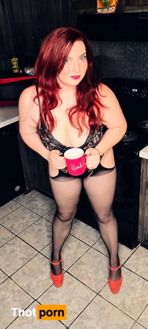 Sarah Lawrence 💋💦 Rp fetish queen 12204747