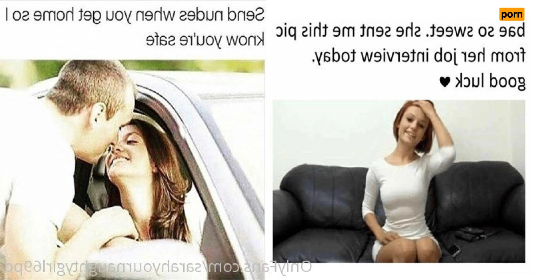 Sarah Lawrence 💋💦 Rp fetish queen 12204804