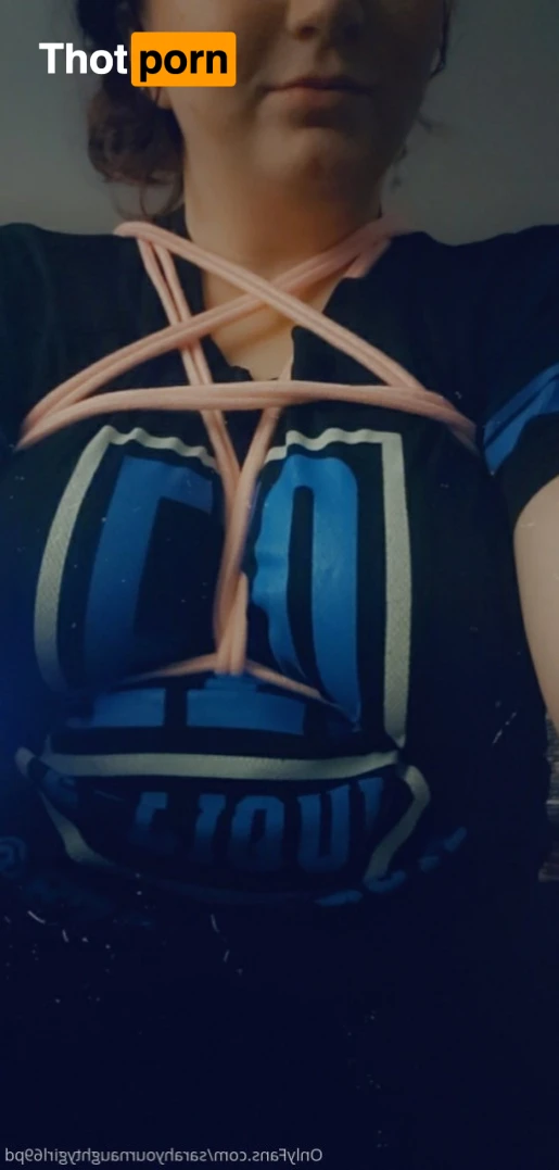 Sarah Lawrence 💋💦 Rp fetish queen 12204886