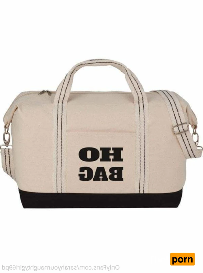 Sarah Lawrence 💋💦 Rp fetish queen 12204934