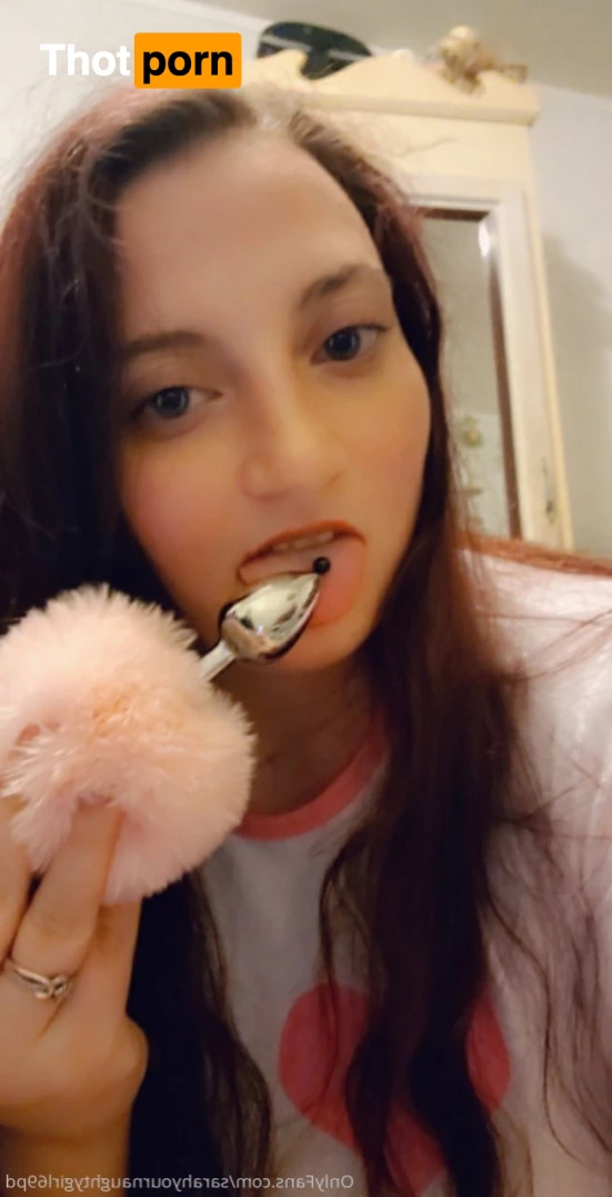 Sarah Lawrence 💋💦 Rp fetish queen 12205050