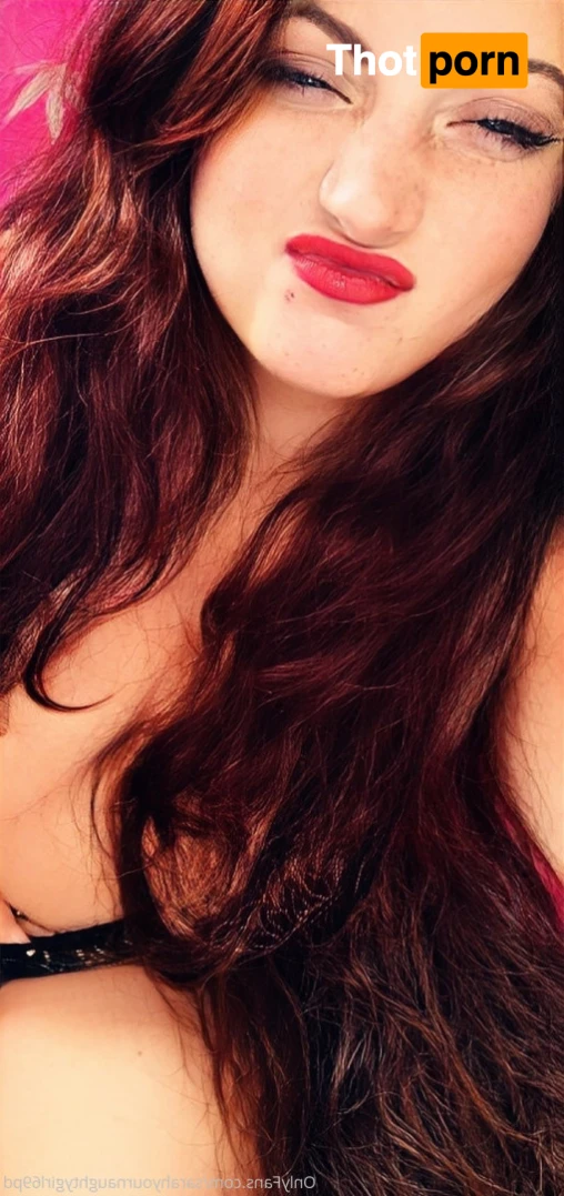 Sarah Lawrence 💋💦 Rp fetish queen 12205073