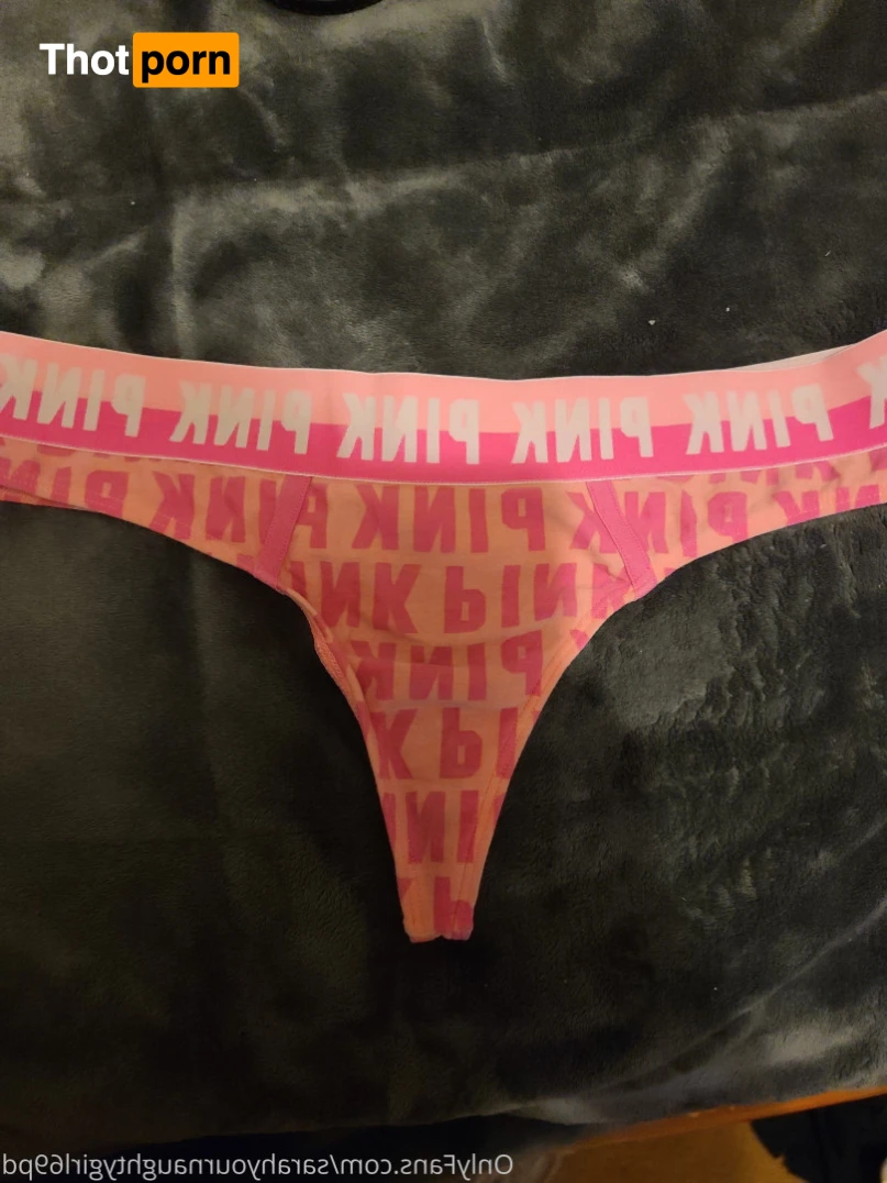 Sarah Lawrence 💋💦 Rp fetish queen 12205152