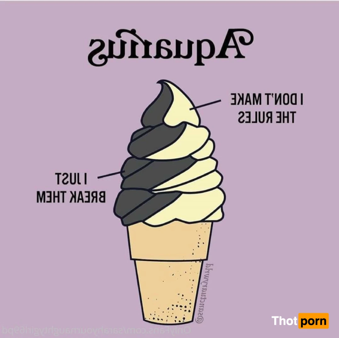 Sarah Lawrence 💋💦 Rp fetish queen 12205302