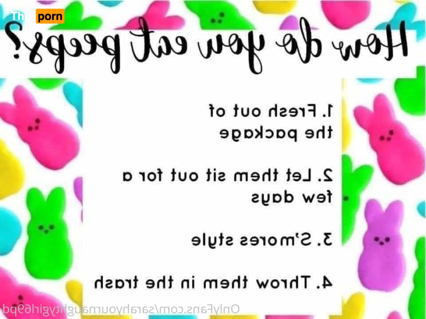 Sarah Lawrence 💋💦 Rp fetish queen 12205475