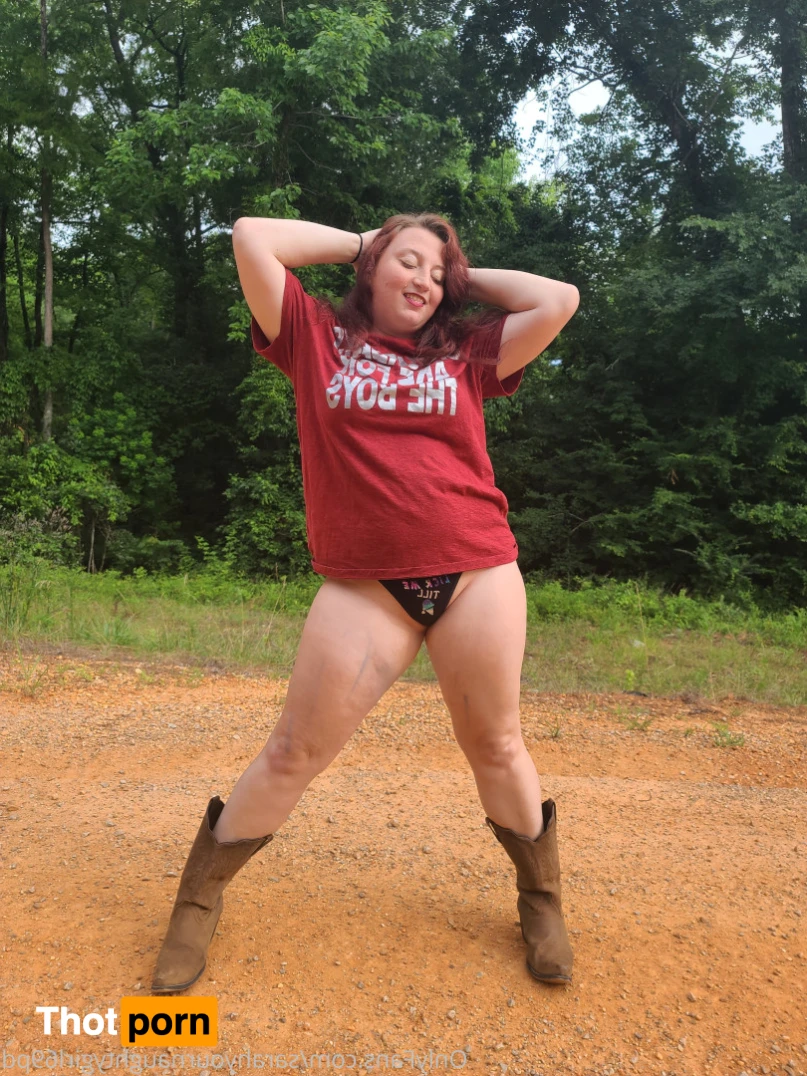 Sarah Lawrence 💋💦 Rp fetish queen 12205556