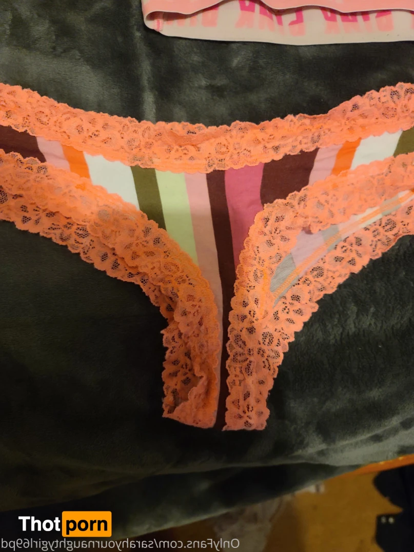 Sarah Lawrence 💋💦 Rp fetish queen 12205699