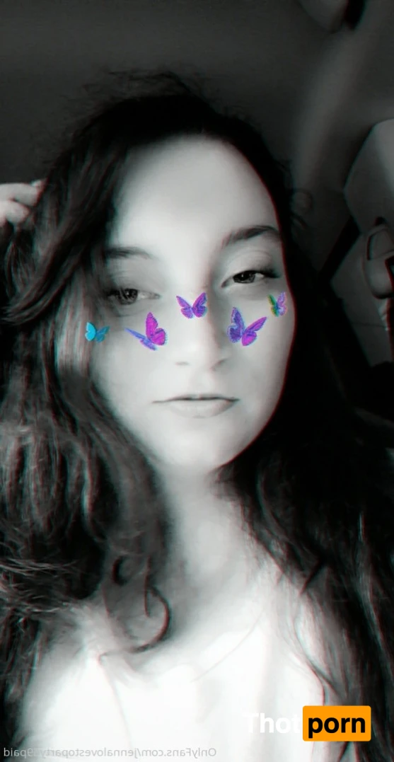 Sarah Lawrence 💋💦 Rp fetish queen 12580852