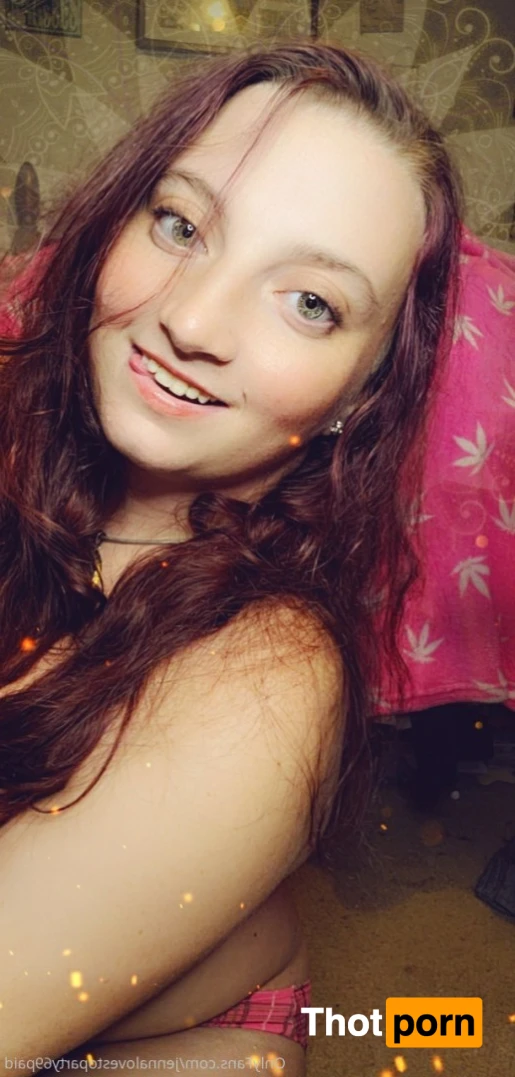 Sarah Lawrence 💋💦 Rp fetish queen 12580965