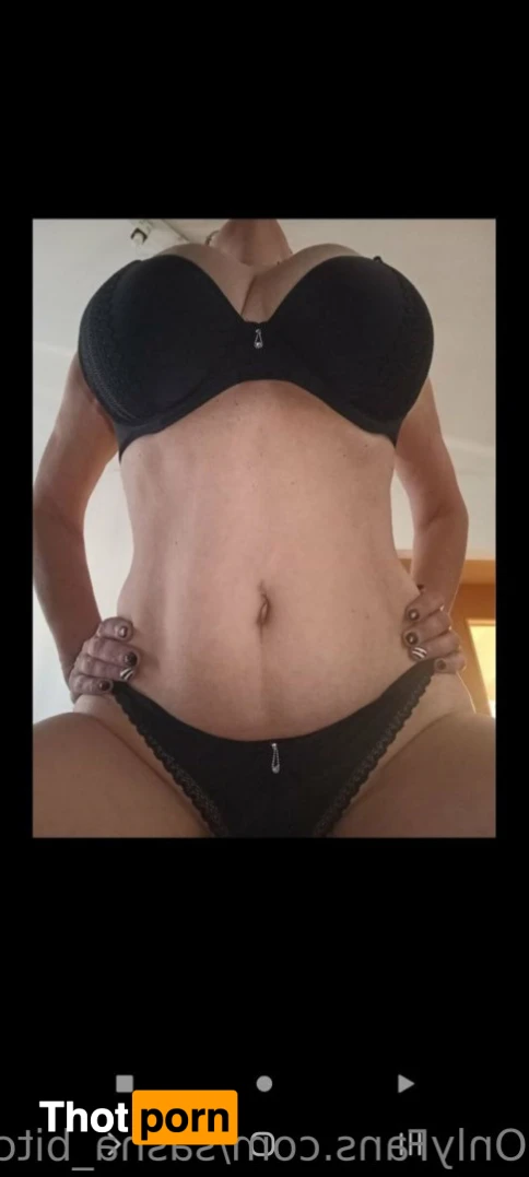 Spicy Latina 😈 12188235