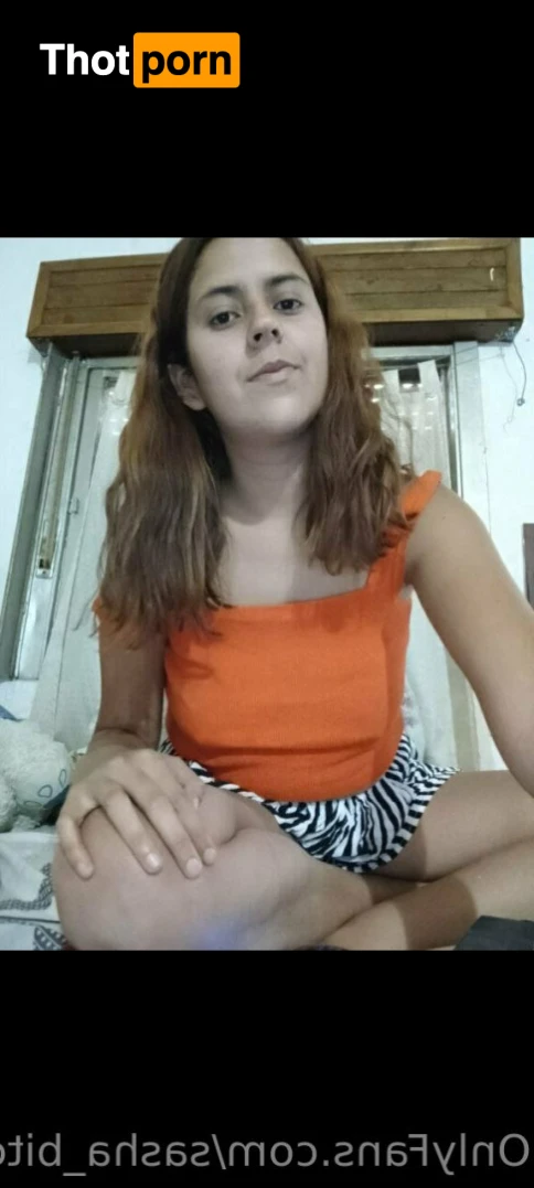 Spicy Latina 😈 12188412