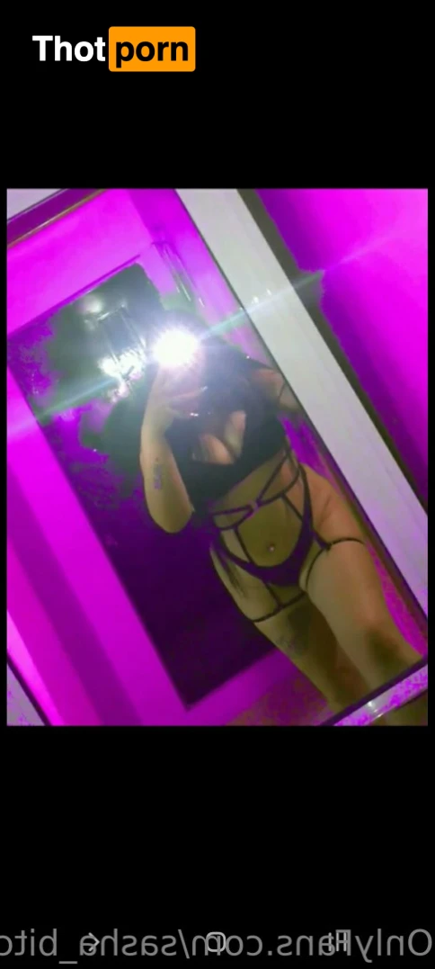 Spicy Latina 😈 12188576