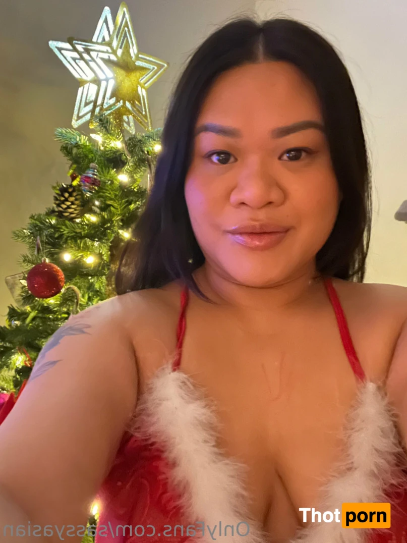 ✨Sassy Asian✨ 12180908