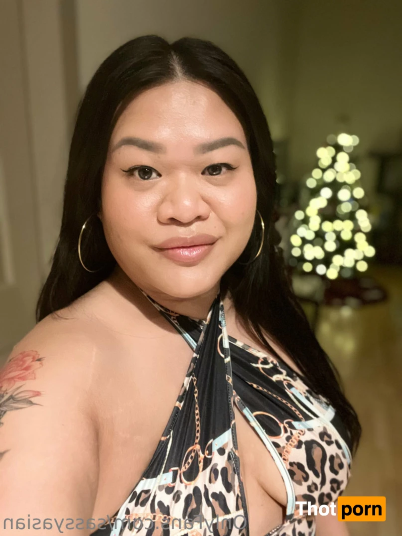 ✨Sassy Asian✨ 12180978