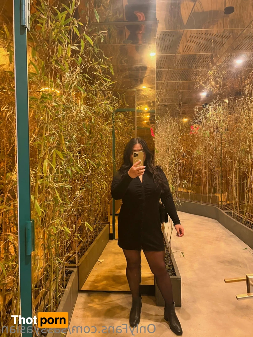 ✨Sassy Asian✨ 12181026