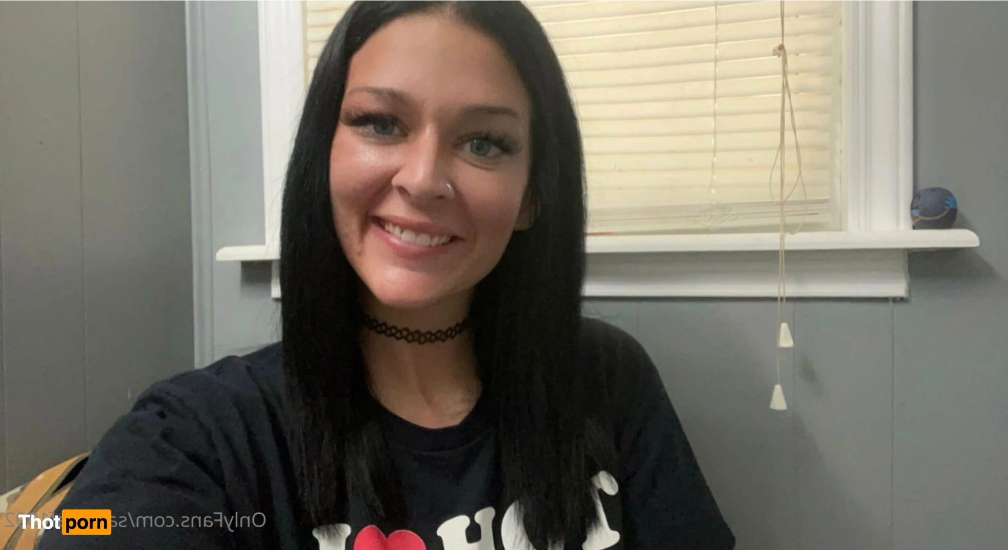 Christina💋 12179101