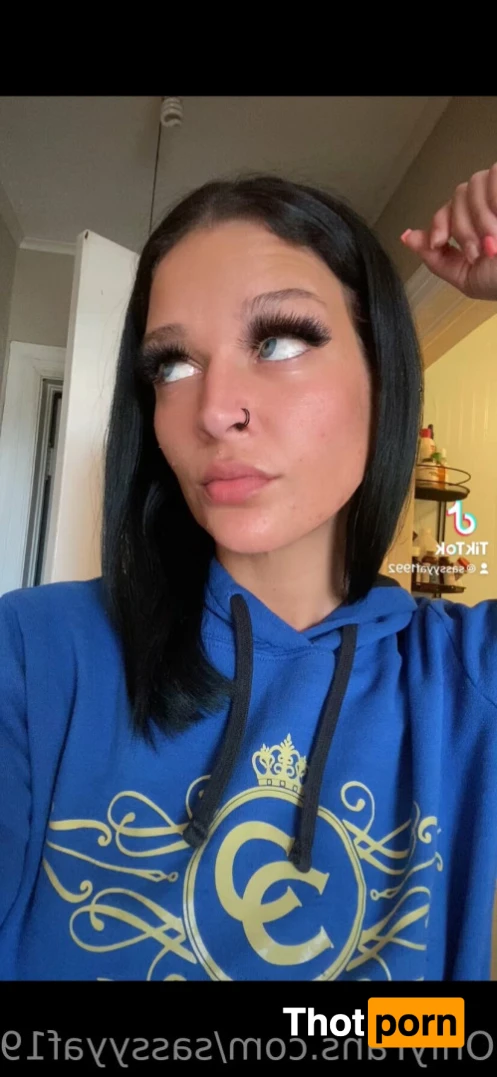 Christina💋 12179253