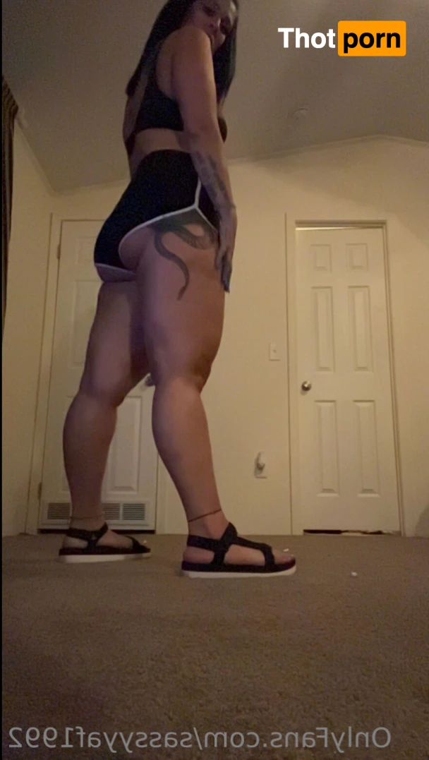 Christina💋 12179381