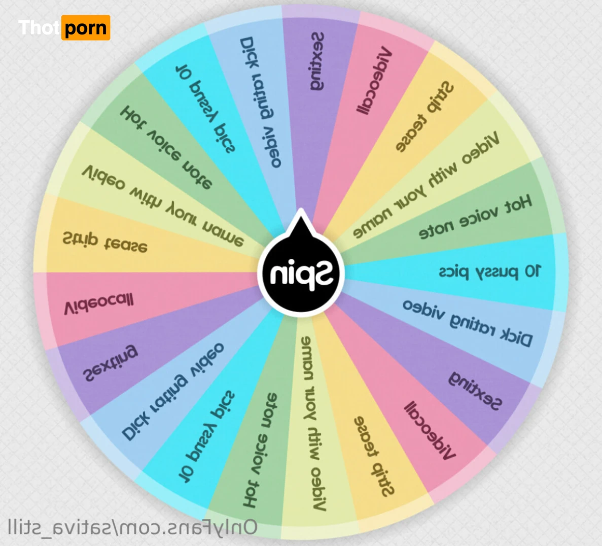 SATIVA 💖LINA 12177251