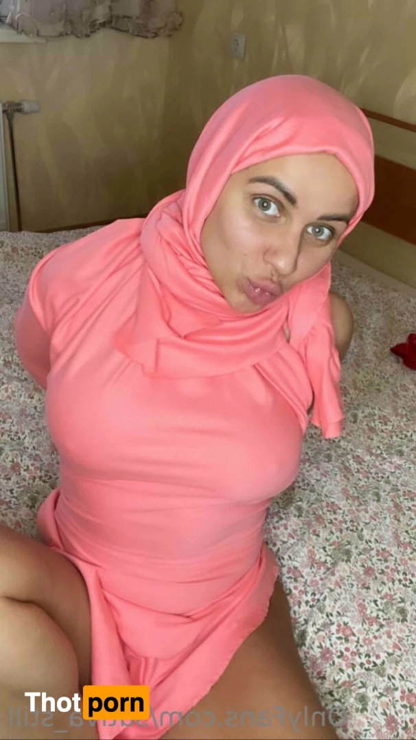 SATIVA 💖LINA 12177413