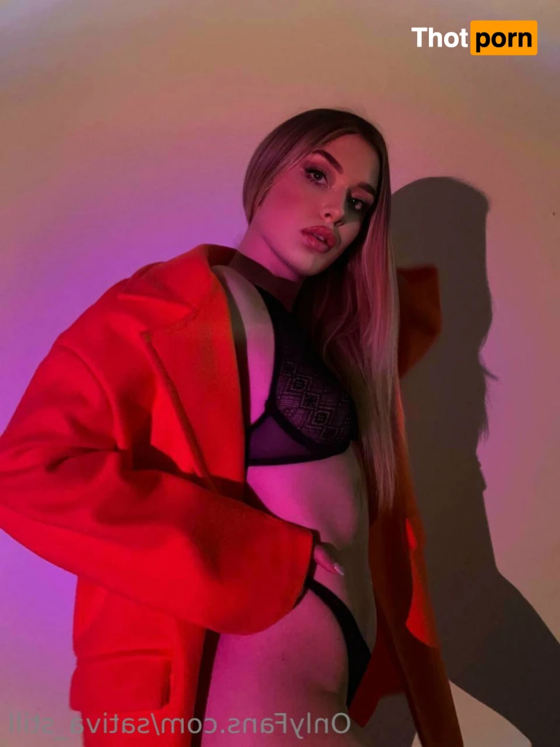 SATIVA 💖LINA 12177832