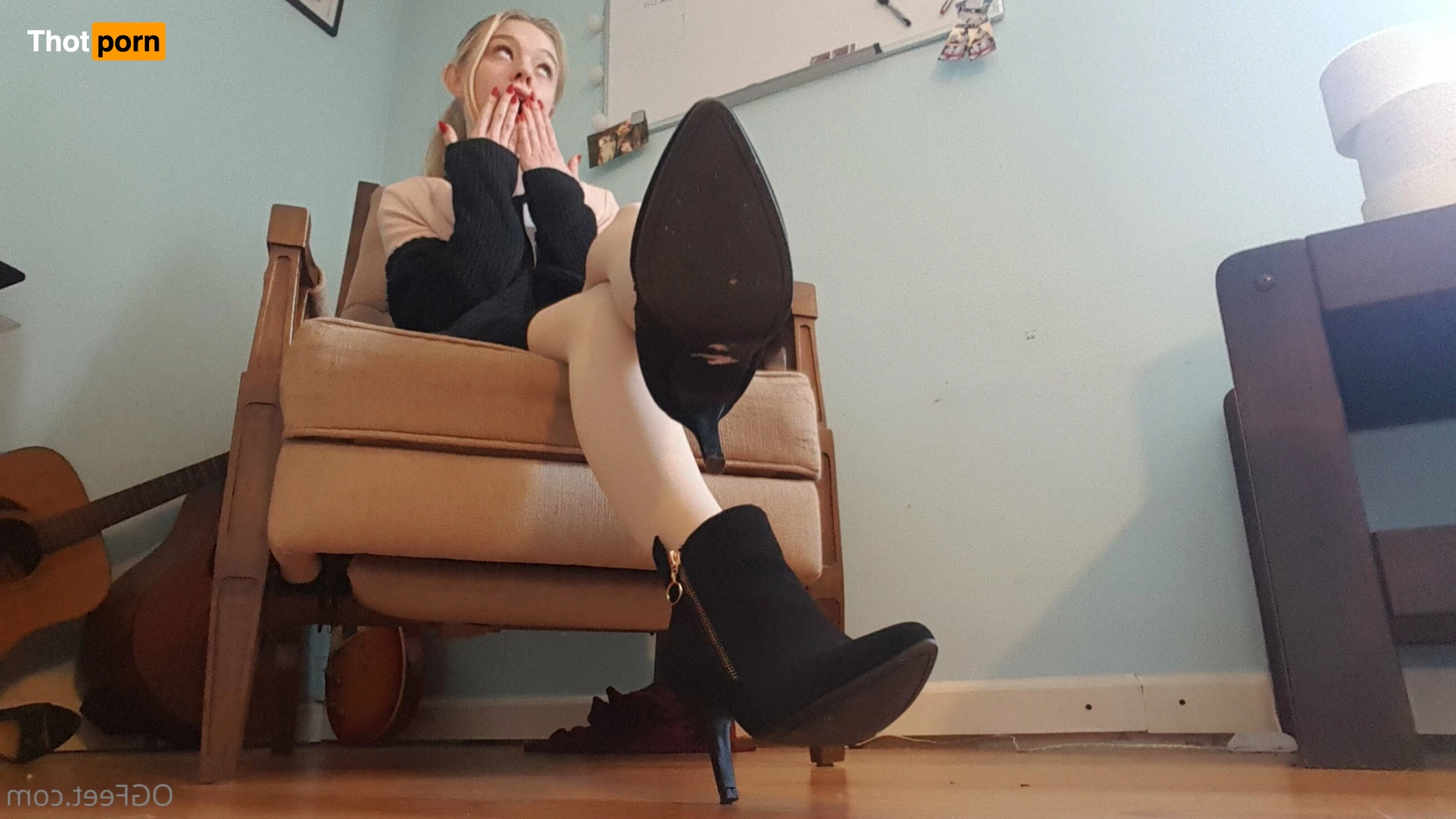 Sativa Skies 12174848